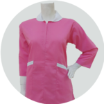 يونيفورم قطري  4536