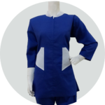 يونيفورم قطري 4535