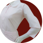 يونيفورم قطري 4528