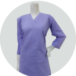 يونيفورم قطري 4584