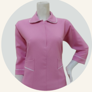 يونيفورم قطري 4032