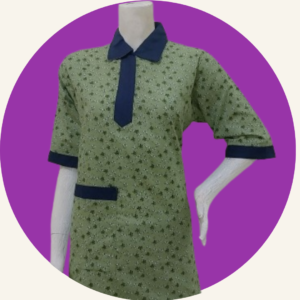يونيفورم كويتي7007