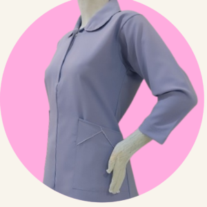 يونيفورم قطري-4035