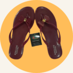 نعال بلاستيك