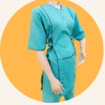 يونيفورم كويتي 7016