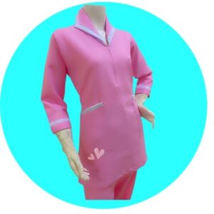 يونيفورم قطري:4037