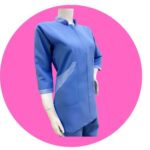 يونيفورم قطري :4036