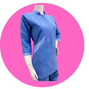 يونيفورم قطري :4036