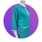 يوينيفورم كويتي :7019