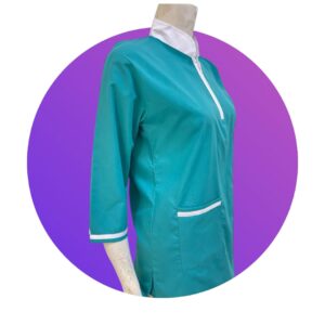 يوينيفورم كويتي :7019