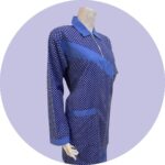 يونيفورم كويتي : 7018