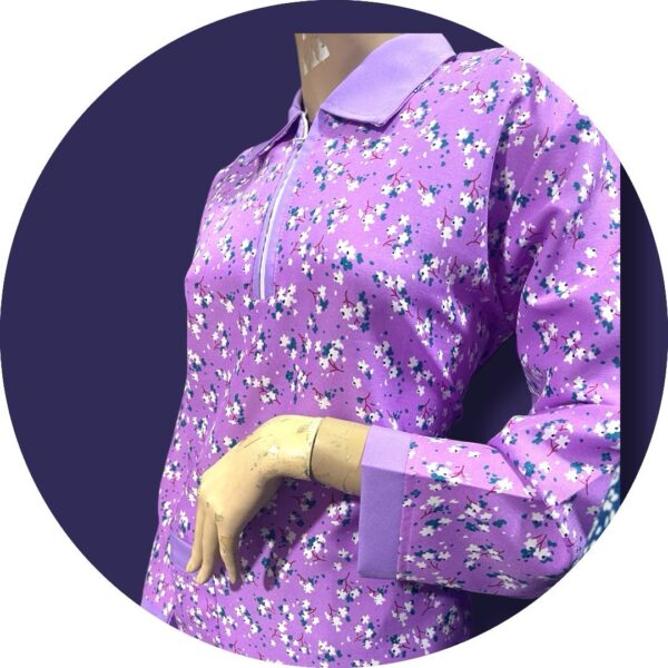 ⁦يونيفورم كويتي : 7020⁩ - الصورة ⁦5⁩