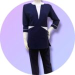 يونيفورم قطري : 4038