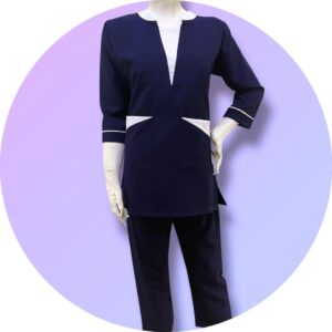 يونيفورم قطري : 4038