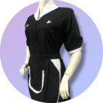 دريس للضيافة : 4001