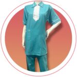 يونيفورم سوري قبردين 8005