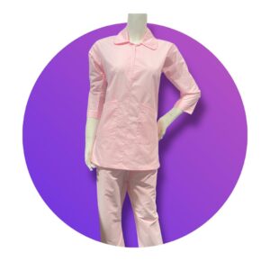 يونيفورم قطري قطن : 4526