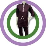 يونيفورم تايلندي : 508