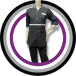 يونيفورم تايلندي : 515