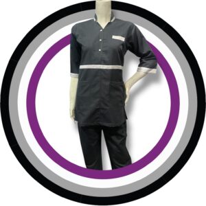 يونيفورم تايلندي : 515