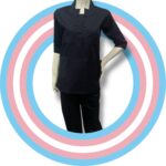 يونيفورم تايلندي : 513