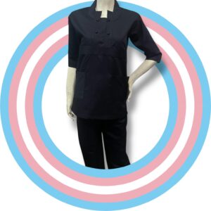 يونيفورم تايلندي : 513