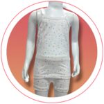 ملابس داخلية للأطفال