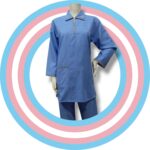 يونيفورم كويتي مي لانش : 7030