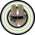 نعال بلاستيك 2