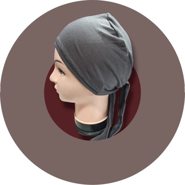 ⁦ربطة شعر⁩ - الصورة ⁦2⁩