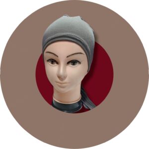 ربطة شعر