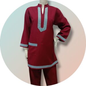 يونيفورم كويتي : 7033