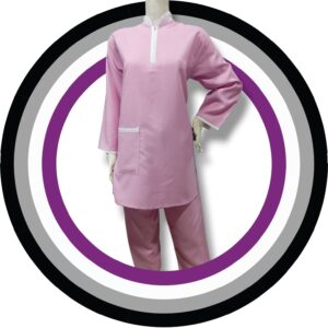 يونيفورم كويتي : 7032