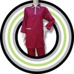 يونيفورم كويتي : 7037