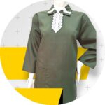 يونيفورم كويتي : 7036