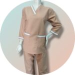 يونيفورم كويتي : 7039