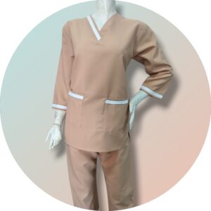 يونيفورم كويتي : 7039