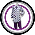 يونيفورم كويتي : 7038