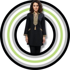 يونيفورم رمضان