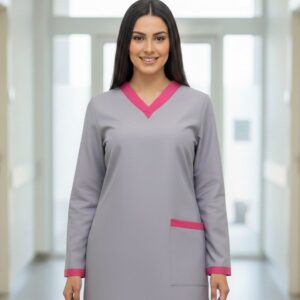 يونيفورم كويتي : 7043