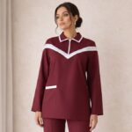 يونيفورم كويتي : 7042