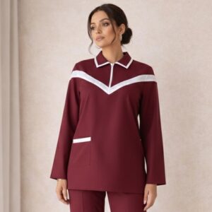 يونيفورم كويتي : 7042