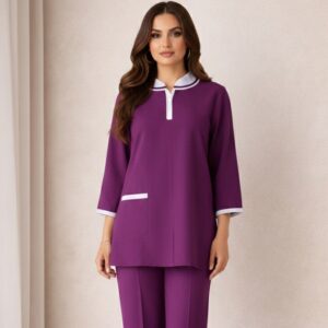 يونيفورم كويتي : 7041