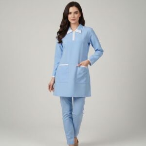 يونيفورم كويتي 7040