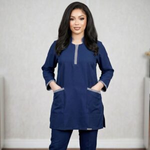 يونيفورم كويتي : 7048