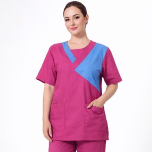 يونيفورم كويتي :7044