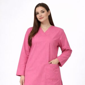 يونيفورم كويتي : 7046