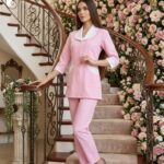 يونيفورم قطري :4041