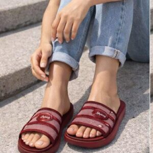 سليبر نسائي