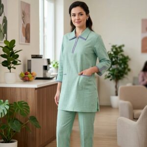 يونيفورم كويتي : 7050